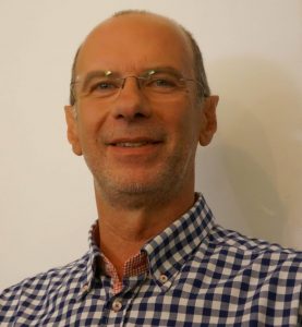 Josep Santacreu (APIH)