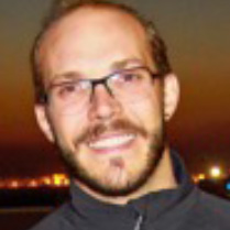 Igor Fernández Romero