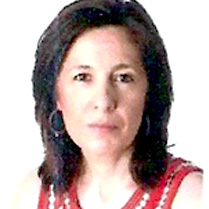 Alicia Pelayo Lara