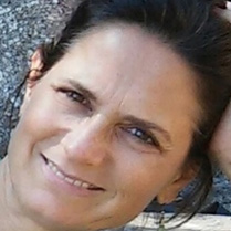 Macarena López Anadón