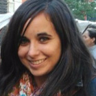 Esther Belarra 