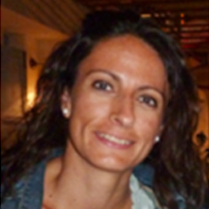 Esther Martín Íñigo