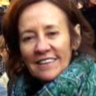 Eulalia Gil 