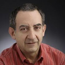 Francisco Sánchez