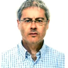 Miquel Oriol 