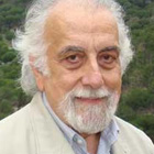 Ramón Rosal