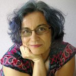 mamen-bueno