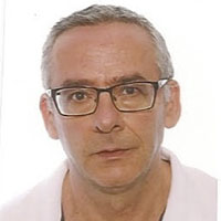ximo-tarrega