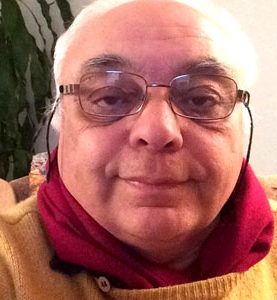 juanjo-diaz