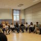 III Jornadas 18