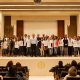 jornadas-2